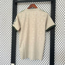 Bayern Munich 2025/26 Oktoberfest jersey