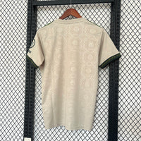 Bayern Munich 2025/26 Oktoberfest jersey