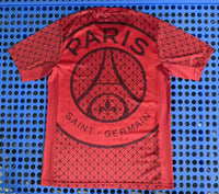 Psg Training Kit