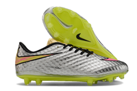 Hypervenom Phantom 1 Elite FG