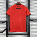 Albania Home 2026 Jersey