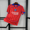 Paris Saint Germain 2025/26 Third Jersey