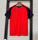 Spain Home 2026 Jersey