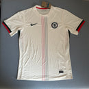 Chelsea maglia 2025/26 away