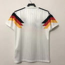 Maglia Germania 1990 Retro