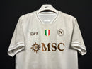 Napoli 2025/26 Away Jersey