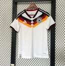 Germany Home 2026 Jersey