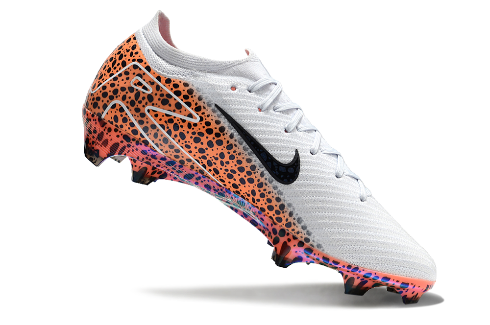 Mercurial Vapor 16 Elite FG Cheetah