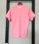 Palermo 2025/26 Home jersey