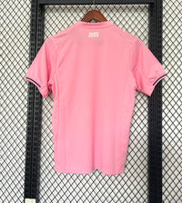 Palermo 2025/26 Home jersey