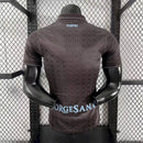 Napoli 2025/26 Third Jersey Player Version