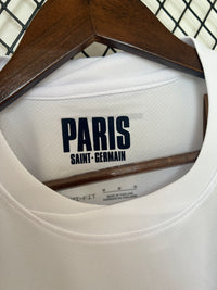 Paris Saint-Germain away 2024/25