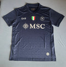 Napoli 2025/26 Third Jersey