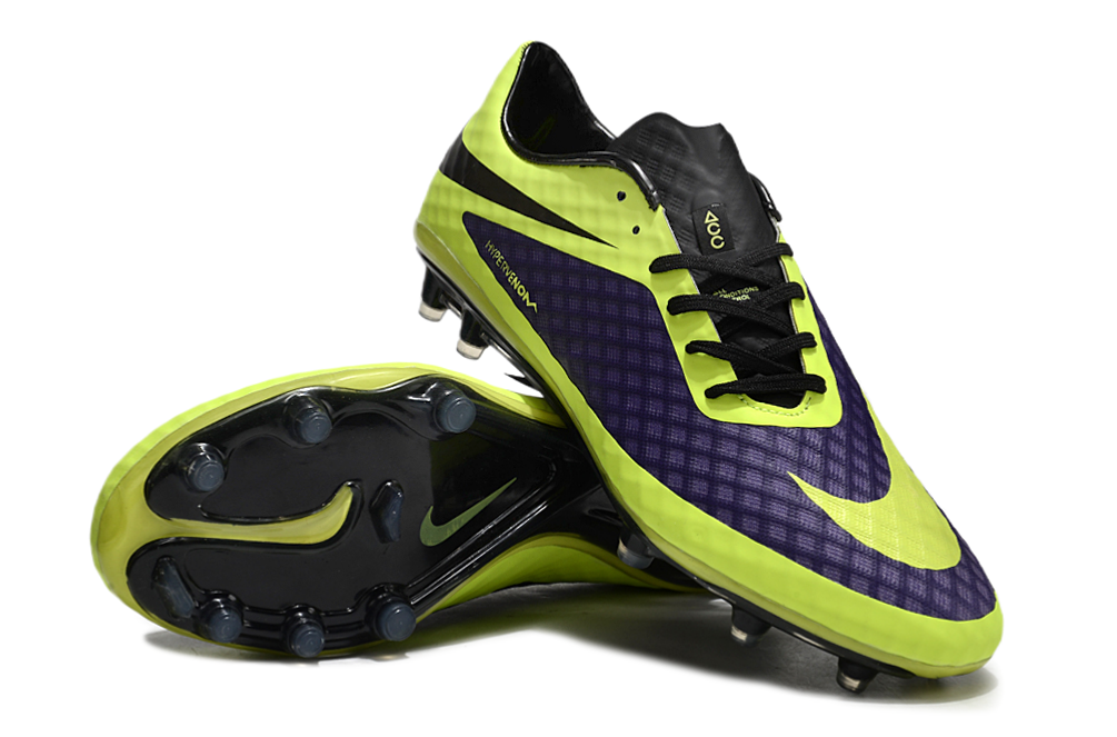 Hypervenom Phantom 1 Elite FG