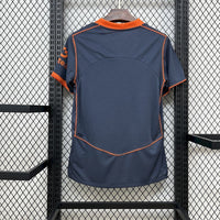 Inter 2025/26 Third jersey