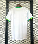 Maglia brasile special 2025