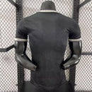 Juventus 2025/26 Third Jersey Player Version