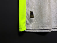 Manchester city 2025/26 Special jersey