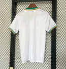 Roma 2025/26 Third jersey