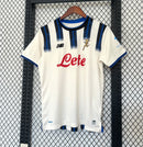 Atalanta 2025/26 away jersey
