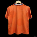 Netherlands 2025/26 Home Jersey