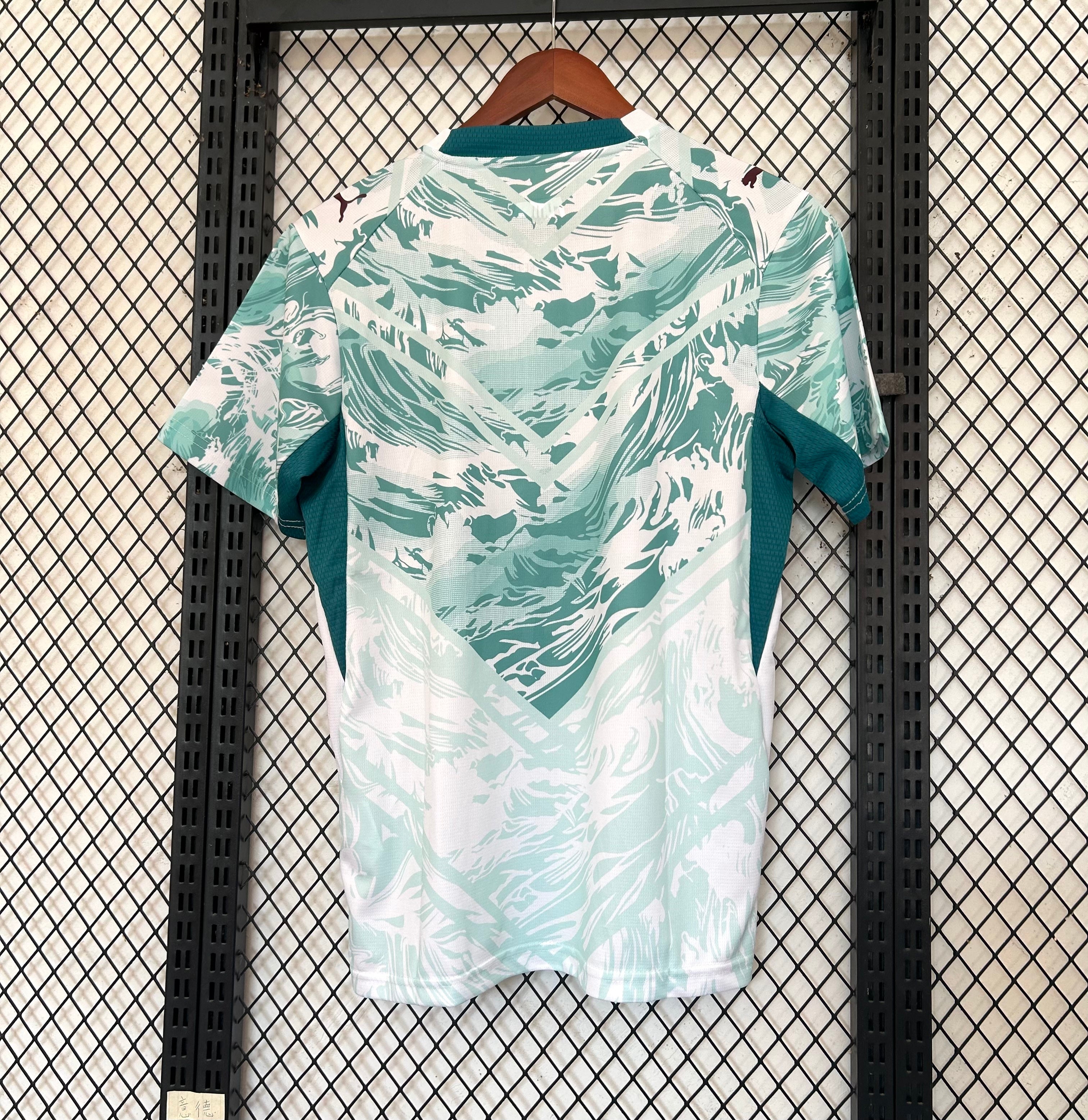 Portugal Away 2026 Jersey