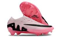 Mercurial Vapor 15 Elite FG Pink