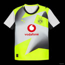 Borussia Dortmund 2025/26 third jersey
