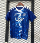 Como 2025/26 Home jersey