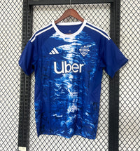 Como 2025/26 Home jersey