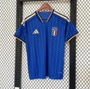Italy Home 2026 Jersey