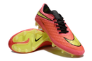 Hypervenom Phantom 1 Elite FG