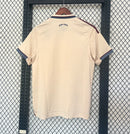 Ajax 2025/26 third jersey