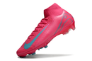 Superfly 10 Elite FG Pink