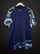 Ajax 2025/26 Away Jersey