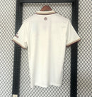 Arsenal 2025/26 Third jersey