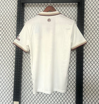 Arsenal 2025/26 Third jersey