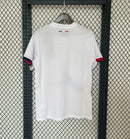 Paris Saint-Germain away 2024/25