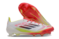 F50 Elite FG