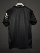 Tottenham 2025/26 Away Jersey