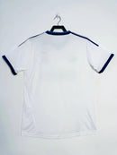 Maglia Real Madrid 2012/13 retro