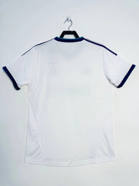 Maglia Real Madrid 2012/13 retro