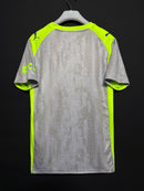 Manchester city 2025/26 Special jersey