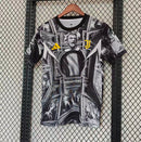 Juventus 2025/26 pre match jersey DEL PIERO EDITION