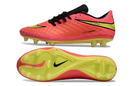 Hypervenom Phantom 1 Elite FG