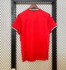 Maglia portogallo home 2025