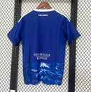 Como 2025/26 Home jersey