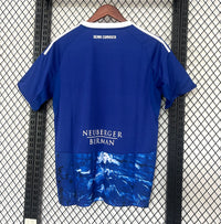 Como 2025/26 Home jersey