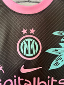 Maglia inter special 2024/25