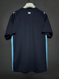 Marseille 2025/26 Away Jersey